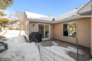 2599 Parkview Dr - Photo 40