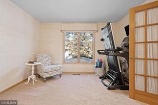 2599 Parkview Dr - Photo 26