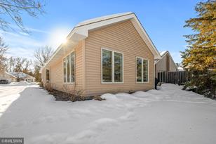2599 Parkview Dr - Photo 38