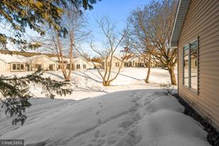 2599 Parkview Dr - Photo 42
