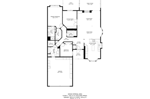 2599 Park View Dr, Saint Paul, MN 55110