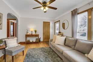 612 4th Ave S - Photo 12