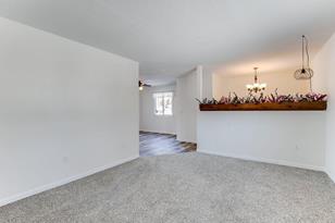 901 1st Street N - Photo 8