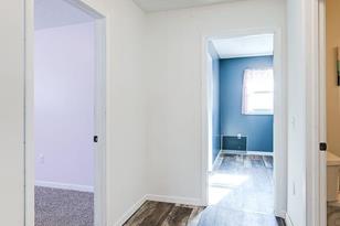 901 1st Street N - Photo 10