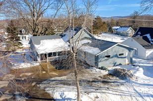 901 1st Street N - Photo 38