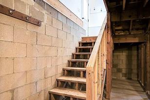 901 1st Street N - Photo 22