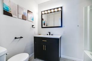 901 1st Street N - Photo 14