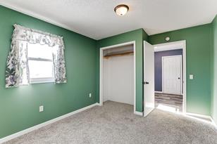 901 1st Street N - Photo 18