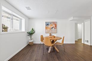 2923 Ewing Ave S - Photo 20