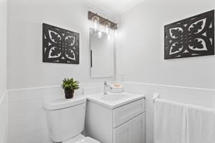 2923 Ewing Ave S - Photo 6