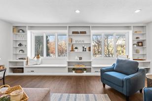 2923 Ewing Ave S - Photo 34