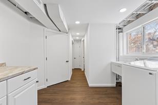 2923 Ewing Ave S - Photo 4