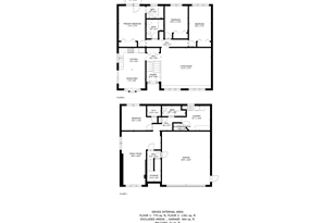 2923 Ewing Ave, Minneapolis MN  55422-3233 exterior