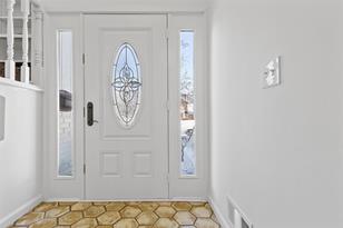 2923 Ewing Ave S - Photo 12