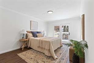 2923 Ewing Ave S - Photo 14