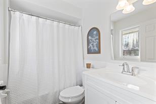 2923 Ewing Ave S - Photo 16