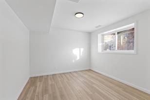 2923 Ewing Ave S - Photo 26