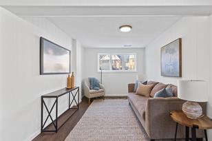 2923 Ewing Ave S - Photo 18