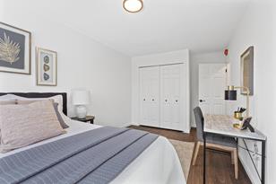 2923 Ewing Ave S - Photo 8