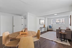 2923 Ewing Ave S - Photo 22