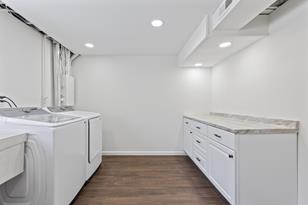 2923 Ewing Ave S - Photo 24