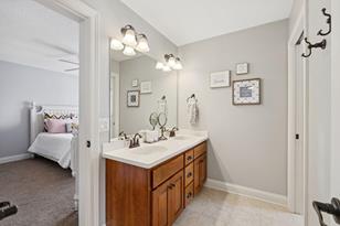 1655 Field Drive - Photo 16