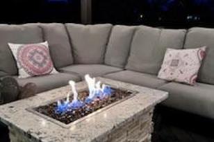 1655 Field Drive - Photo 32