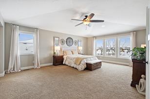 1655 Field Drive - Photo 10