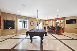 1655 Field Drive - Photo 22