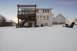 1655 Field Drive - Photo 28