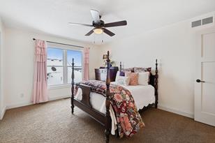 1655 Field Drive - Photo 14