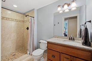 1655 Field Drive - Photo 26