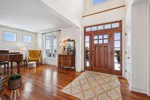 1655 Field Drive - Photo 12