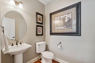 1655 Field Drive - Photo 8