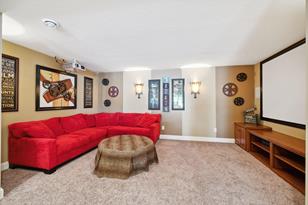 1655 Field Drive - Photo 24