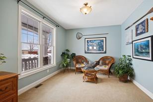 1655 Field Drive - Photo 6