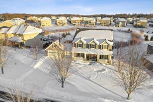 1655 Field Drive - Photo 30