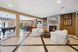 1655 Field Drive - Photo 20