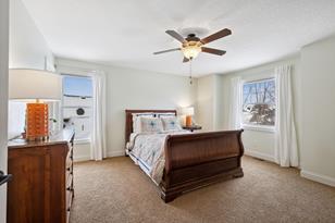 1655 Field Drive - Photo 18