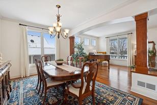 1655 Field Drive - Photo 34