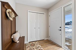 319 Karen Ln - Photo 6