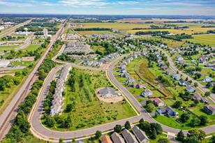 319 Karen Ln - Photo 8