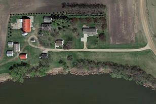 8154 8th St SE - Photo 64