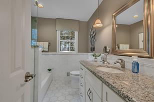 8154 8th St SE - Photo 20