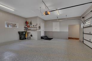 8154 8th St SE - Photo 26