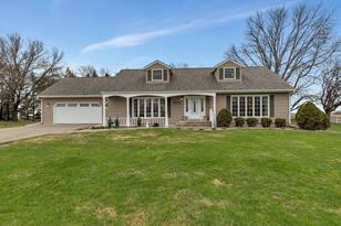 8154 8th St SE - Photo 12