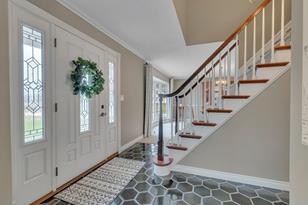8154 8th St SE - Photo 4