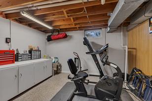 8154 8th St SE - Photo 44
