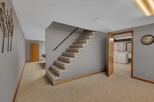 8154 8th St SE - Photo 28