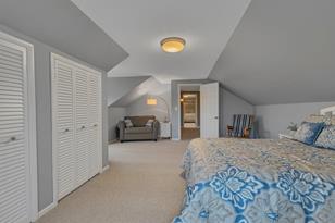 8154 8th St SE - Photo 36